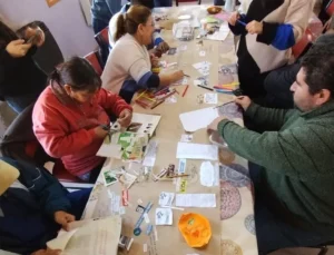 1764857288_d6762f0dfcf436b05692