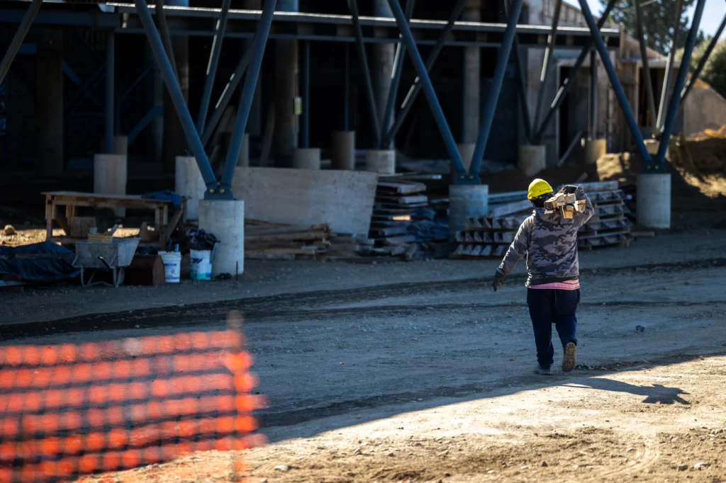 1764943147_c55043b5e6aeec02bac2