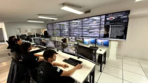 1765289977_33108a53b10bc486ed7b