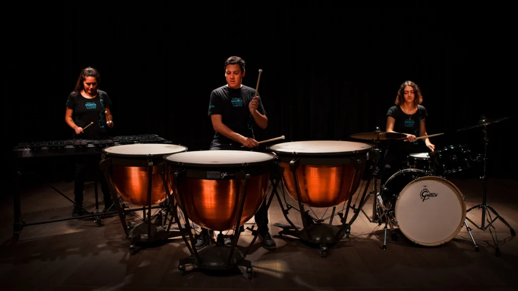 1765300499_9b21898233a9e21ee2d7