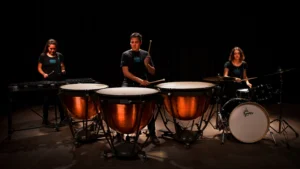 1765300499_9b21898233a9e21ee2d7