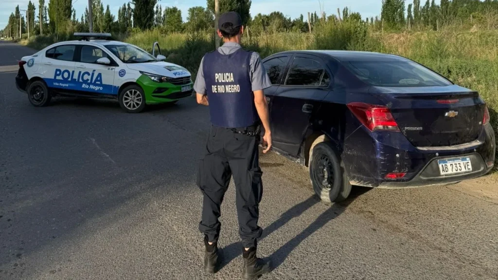 1765302636_8e09320db314b32dbbda