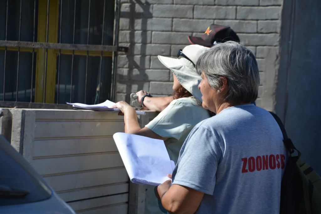 1765306191_6e5e1dd723f1bc0e2a40