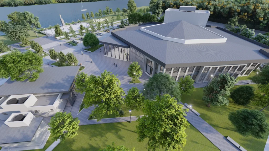 1765383130_c6fbc7fc9054936e894b