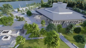 1765383130_c6fbc7fc9054936e894b