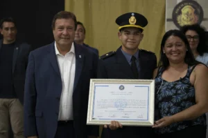 1765393478_6a74d37367274c5c3fbd