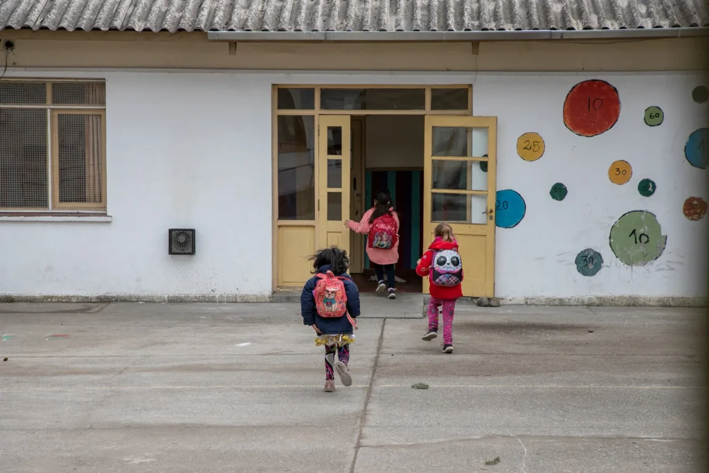 1765457404_ddabbbd04557ea6c53cc