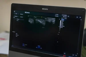 1765473200_cb845f61ea95e1fc3c28