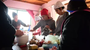 1765473859_cb95315db27bfa23ab7e