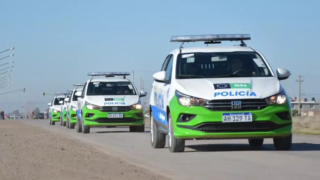 1765487213_b7cac21b856bf1603600