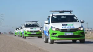 1765487213_b7cac21b856bf1603600