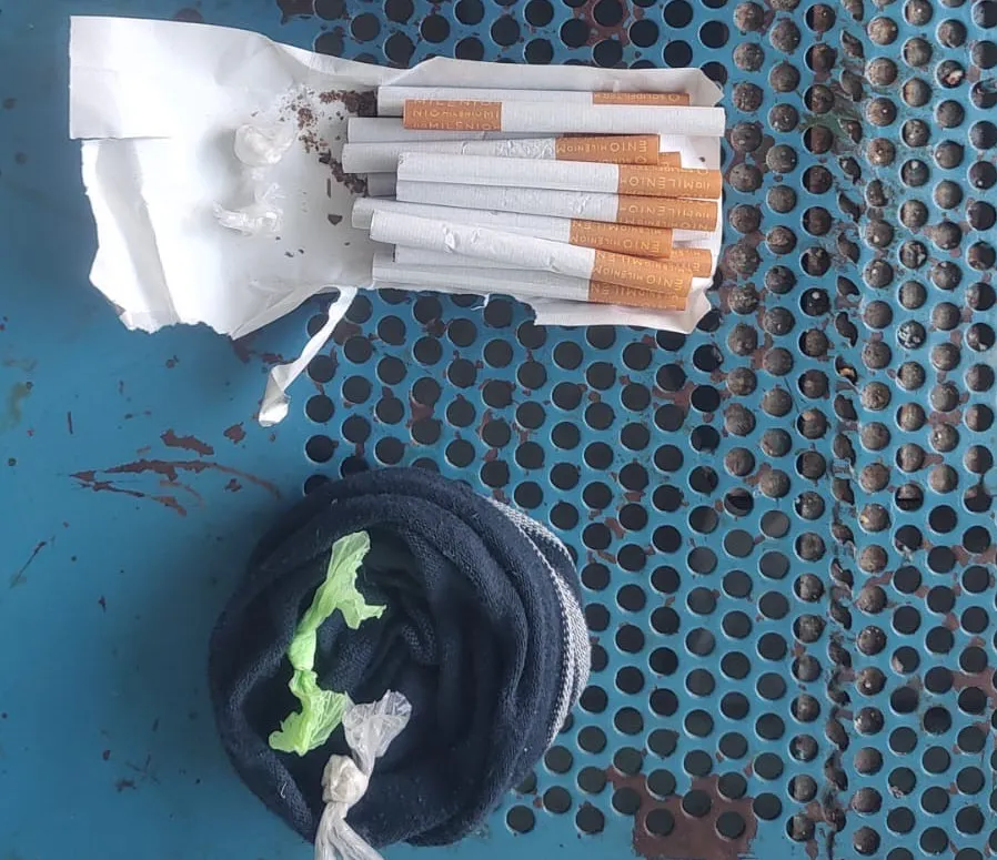 1765721264_89ac05a1cc2a1364c9cc