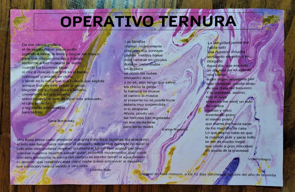 1765801923_ba454106b74f0fa18cf8