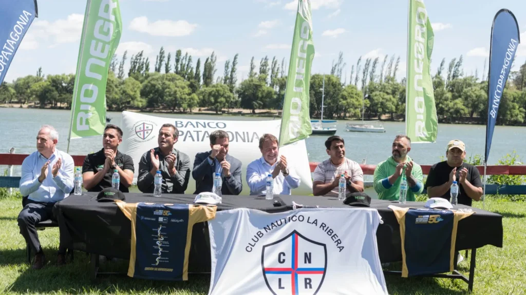 1765818102_0fce9ea20bce5c8de374