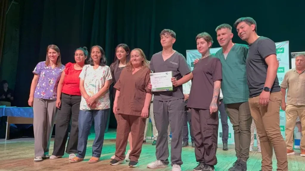 1765818919_e0d707ac9a980e2151e1