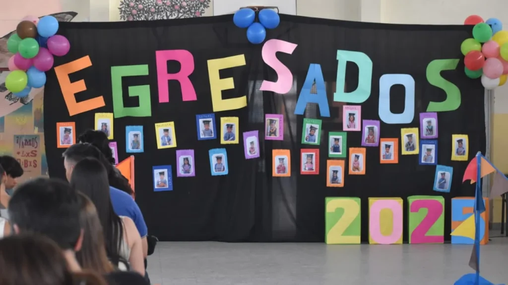 1765819889_57ed1c90d73caabe8223