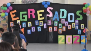 1765819889_57ed1c90d73caabe8223