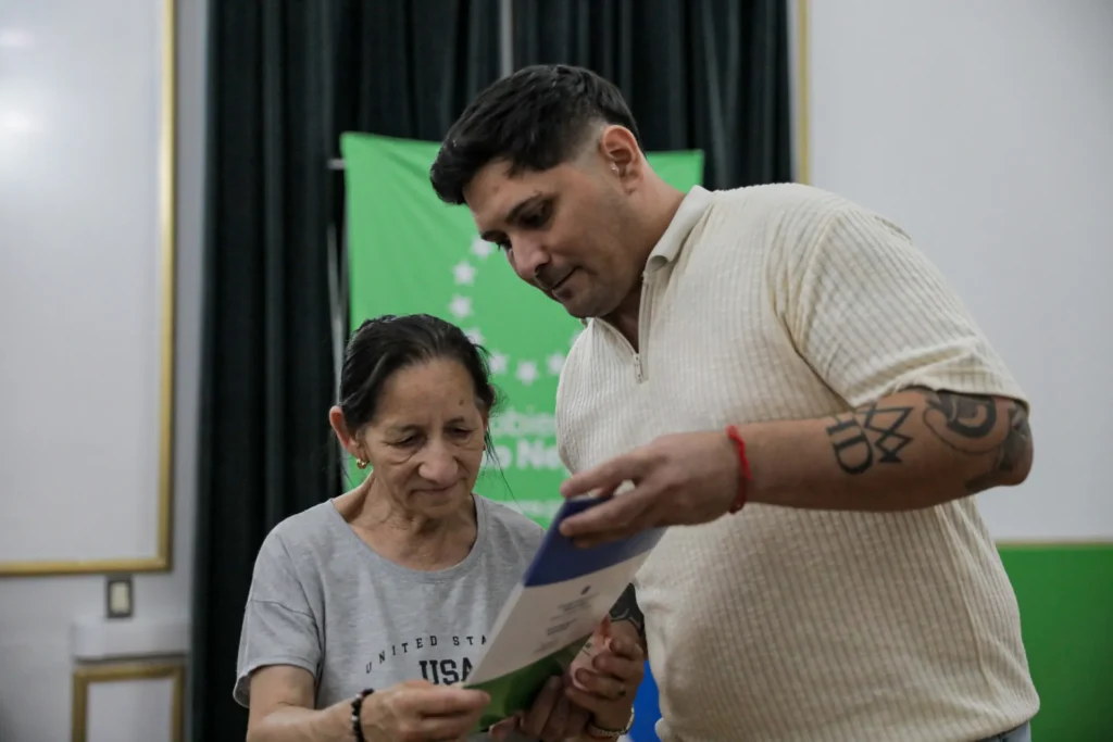 1765834687_3ced25865a61f576cdd0