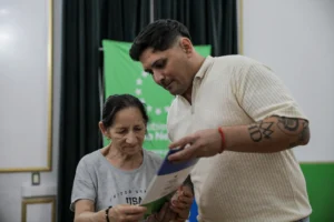 1765834687_3ced25865a61f576cdd0