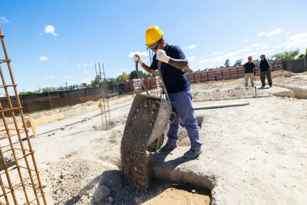 1765892874_a223044ce6b8d41ac8e3