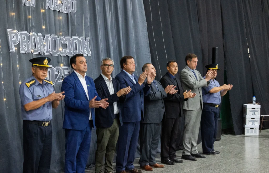 1765907756_5b9a6fe8540a1790bedd