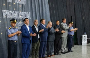 1765907756_5b9a6fe8540a1790bedd