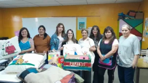 1765973695_f6ba0ee19808dd6bf1d1