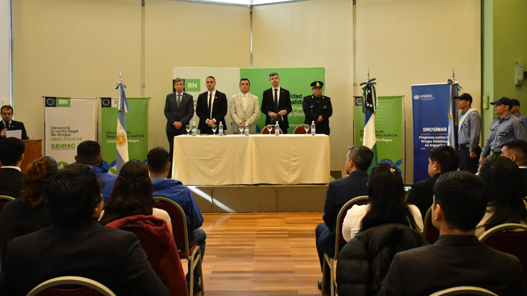 1765987400_367ea55ab88f41956ba2