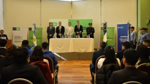 1765987400_367ea55ab88f41956ba2