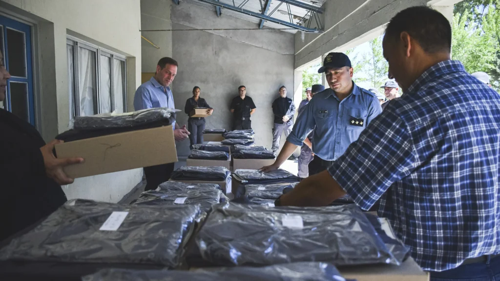 1765992131_26c915cb6e1d080e8d92