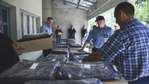 1765992131_26c915cb6e1d080e8d92