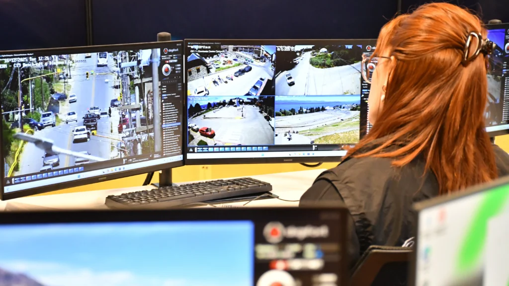 1765996629_0a29d30364705972f65c