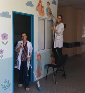 1766061533_69a9fecd0acbfaf482d5