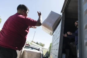 1766075099_f6aab5ddb2a93f1824a9