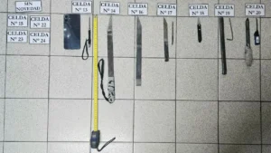 1766424645_fab13dacee48bbfa9ed2