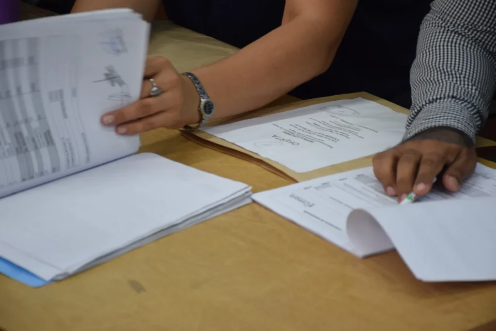 1766430822_f982dc69f8648f9993bc