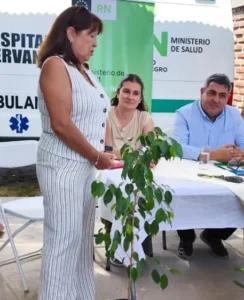 1766431069_3c626d010da6fd019211