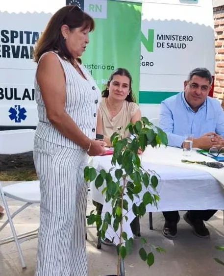 1766431069_3c626d010da6fd019211