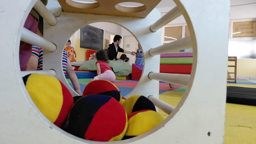 1766488347_34a5bbddb18660f06283