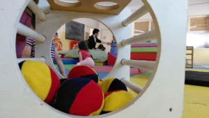 1766488347_34a5bbddb18660f06283