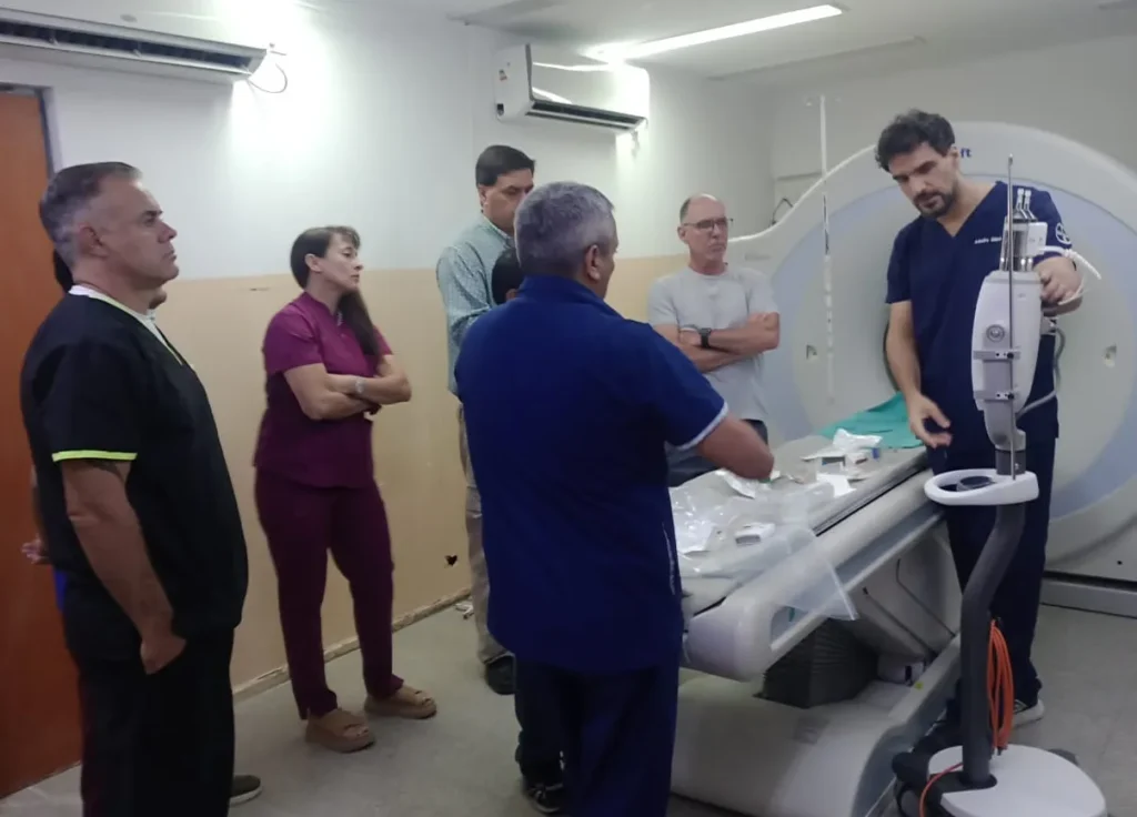 1766510778_3093b08106fb11a16c4c