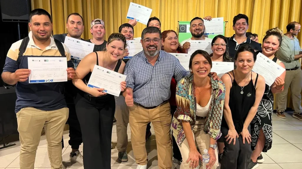 1767017406_ade6f5bcbb73b471fa80