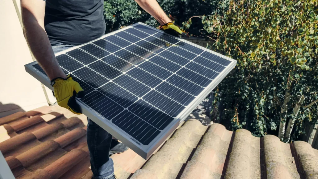 1767100795_0f2820f5e57cb01a4ef1