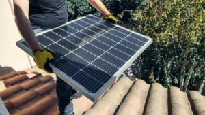 1767100795_0f2820f5e57cb01a4ef1