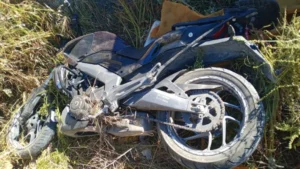 WhatsApp-Image-2025-12-03-at-13.11.11-1024x576