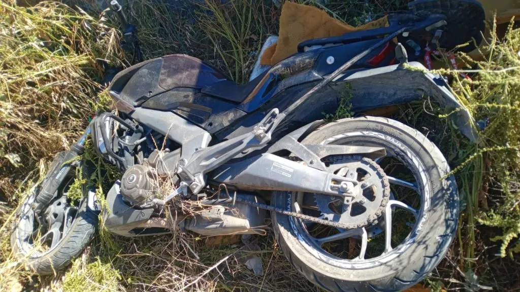 WhatsApp-Image-2025-12-03-at-13.11.11-1024x576