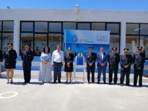 WhatsApp-Image-2025-12-10-at-14.27.39-1024x768