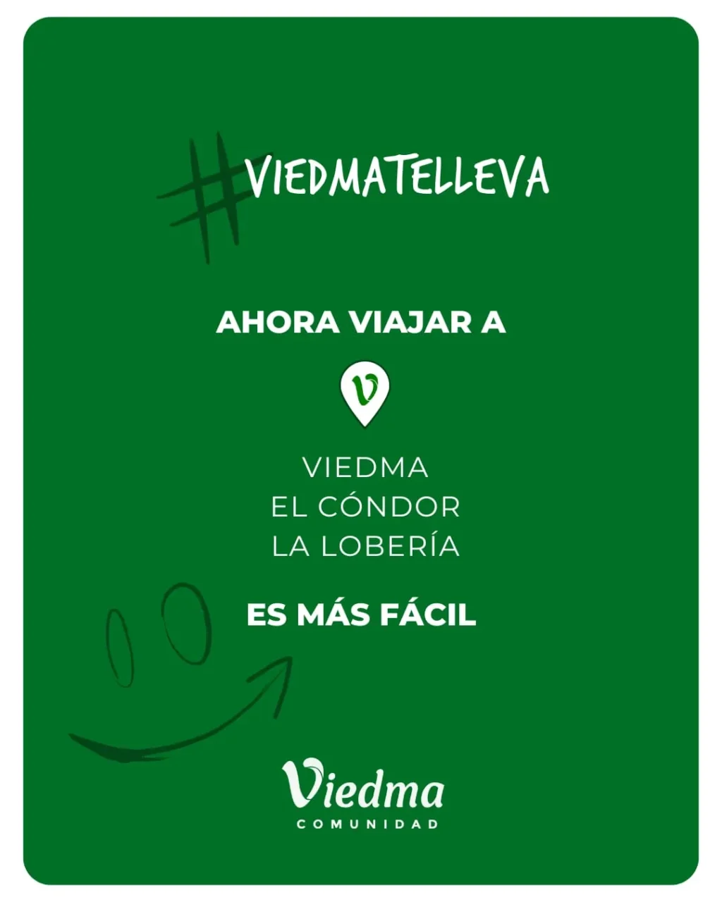 WhatsApp-Image-2025-12-12-at-13.03.37