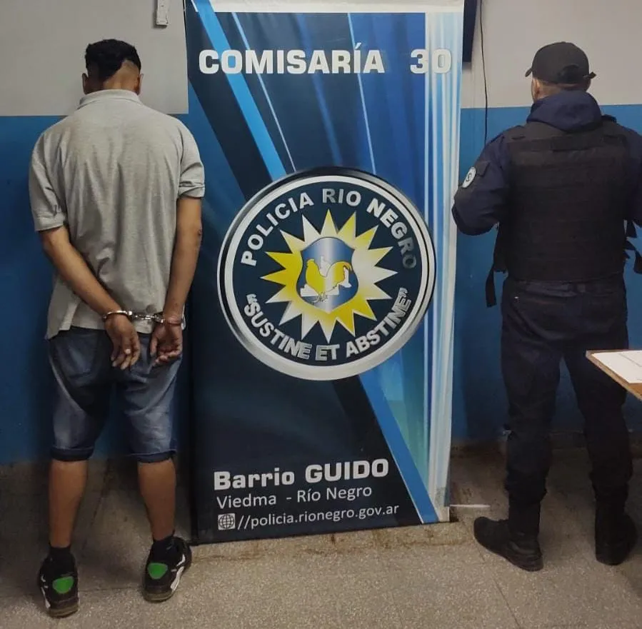 WhatsApp-Image-2025-12-16-at-08.08.52