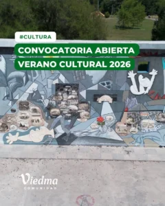 WhatsApp-Image-2025-12-16-at-13.41.00